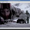 zrzut_ekranu-Doed.Snoe.2009.720p.BluRay.DD5.1.x264-HZ.mkv - SMPlayer | Bez popisu